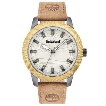 Ceas barbatesc Timberland TBL15949JSUB.63SET Maybury Set, Gri Ceas barbatesc Timberland TBL15949JSUB.63SET Maybury Set, Gri