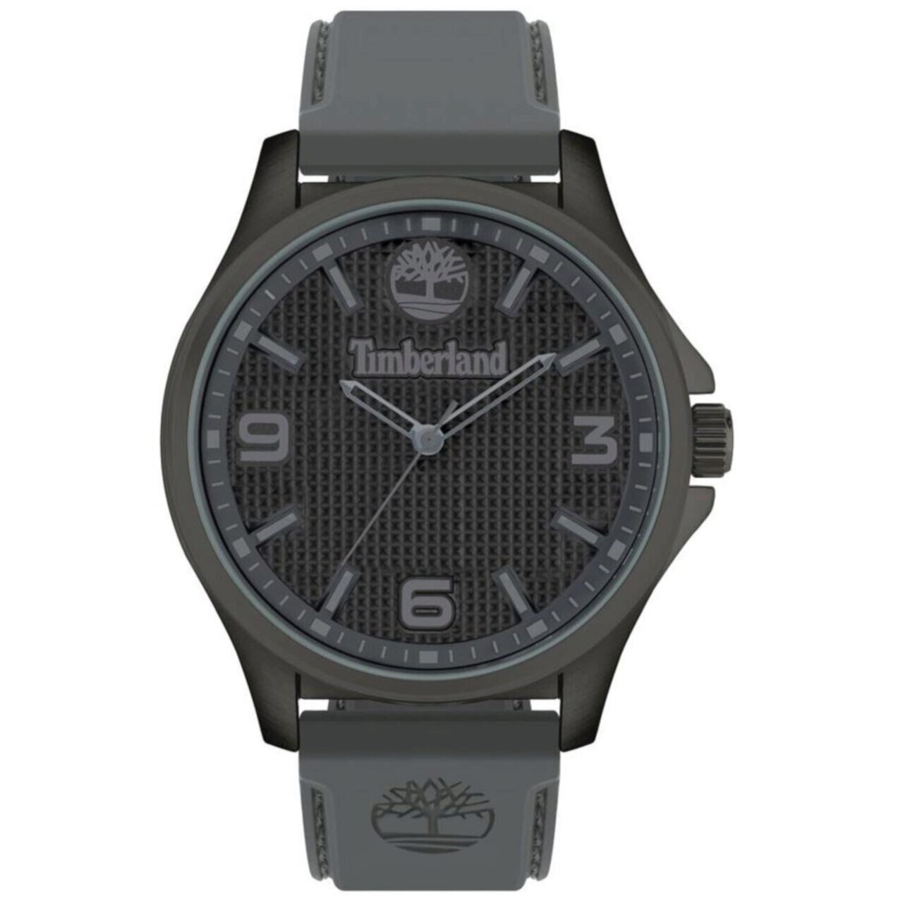 Ceas barbatesc Timberland TBL15947JYU.13P Averton, Gri