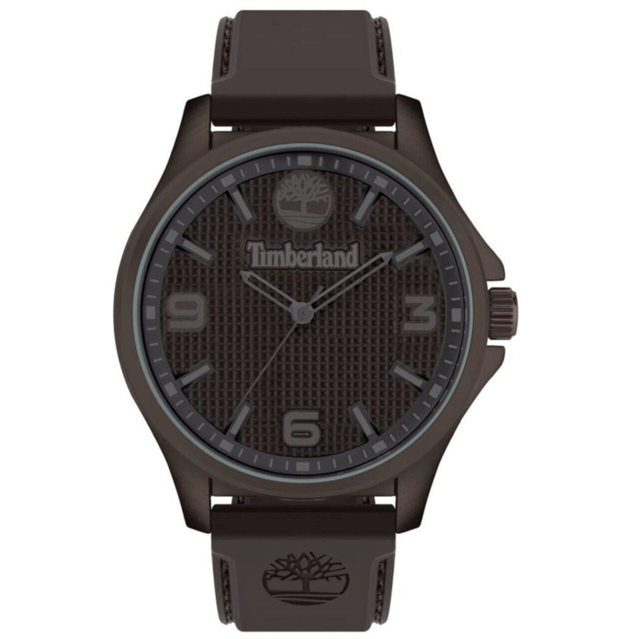 Ceas barbatesc Timberland TBL15947JYBN.12P Averton, Maro