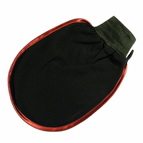 Rękawica Kessa do zabiegu HAMMAM Luxury