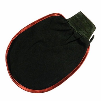 Rękawica Kessa do zabiegu HAMMAM Luxury Rękawica Kessa do zabiegu HAMMAM Luxury