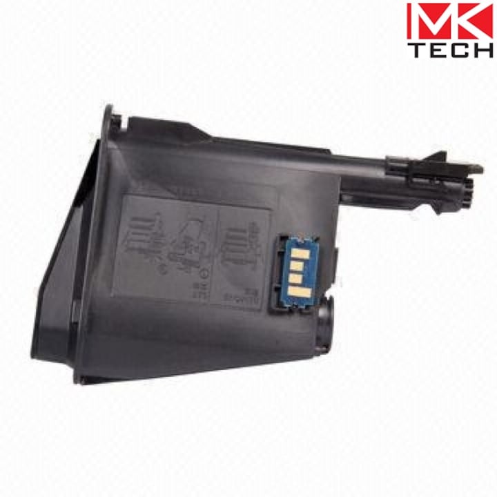 Съвместима тонер касета Kyocera TK1115 MKTECH за Kyocera Mita FS 1041, FS 1220MFP, FS 1320MFP,1600 копия