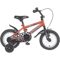 bicicleta 12inch pentru copii scirocco racing rosu imagen 28_0_
0
