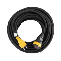 prelungitor cupla stanley 20m ip44 cablu 3x25mm imagen 24_0_
0