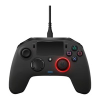 controller nacon revolution pro v3 standard edition pentru ps4 imagen 26_0_
0