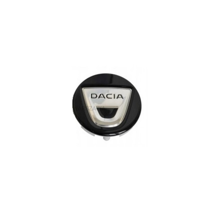 Capac Janta Oe Dacia 403157062R