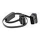 Techstar® Auto Cable Extension, OBD2, 60 cm, с бутон ON/OFF