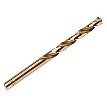 Burghiu pentru metal HSS Cobalt Irwin de 3.1 x 36 x 65 mm Burghiu pentru metal HSS Cobalt Irwin de 3.1 x 36 x 65 mm