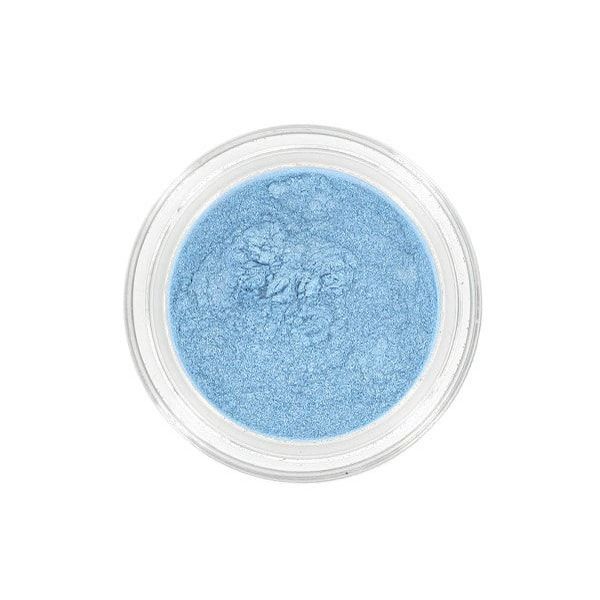 Fard de pleoape, Mineralissima, Wave, 5 g