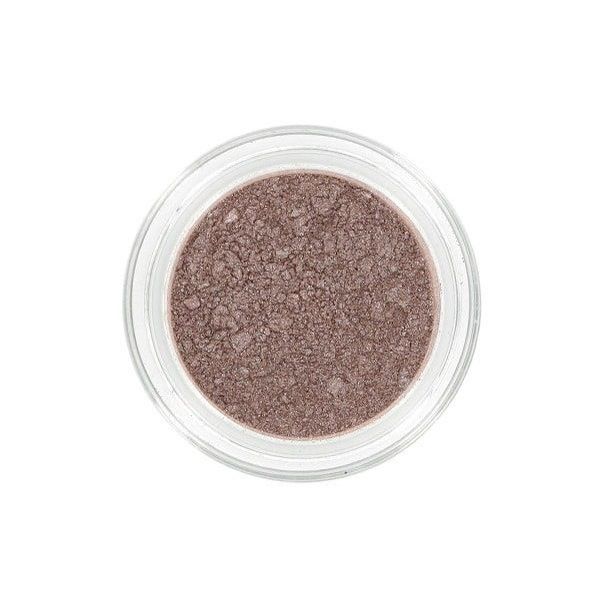 Fard de pleoape, Mineralissima, Whisper 5 g