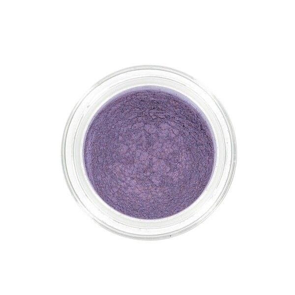 Fard de pleoape, Mineralissima, Glam, 5 g
