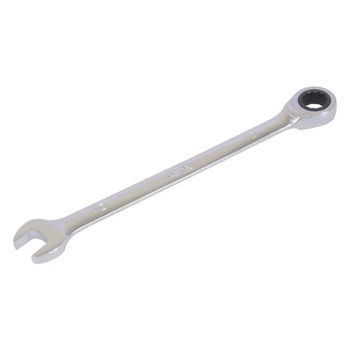 Cheie combinata cu clichet, 27MM, 3348 Cheie combinata cu clichet, 27MM, 3348