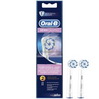 set rezerva sensitive ultra thin oral-b imagen 42_0_
0