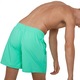 Sort baie barbati Speedo Essentials 16" verde, XL