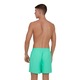 Sort baie barbati Speedo Essentials 16" verde, XL