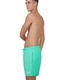 Sort baie barbati Speedo Essentials 16" verde, XL