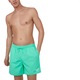 Sort baie barbati Speedo Essentials 16" verde, XL