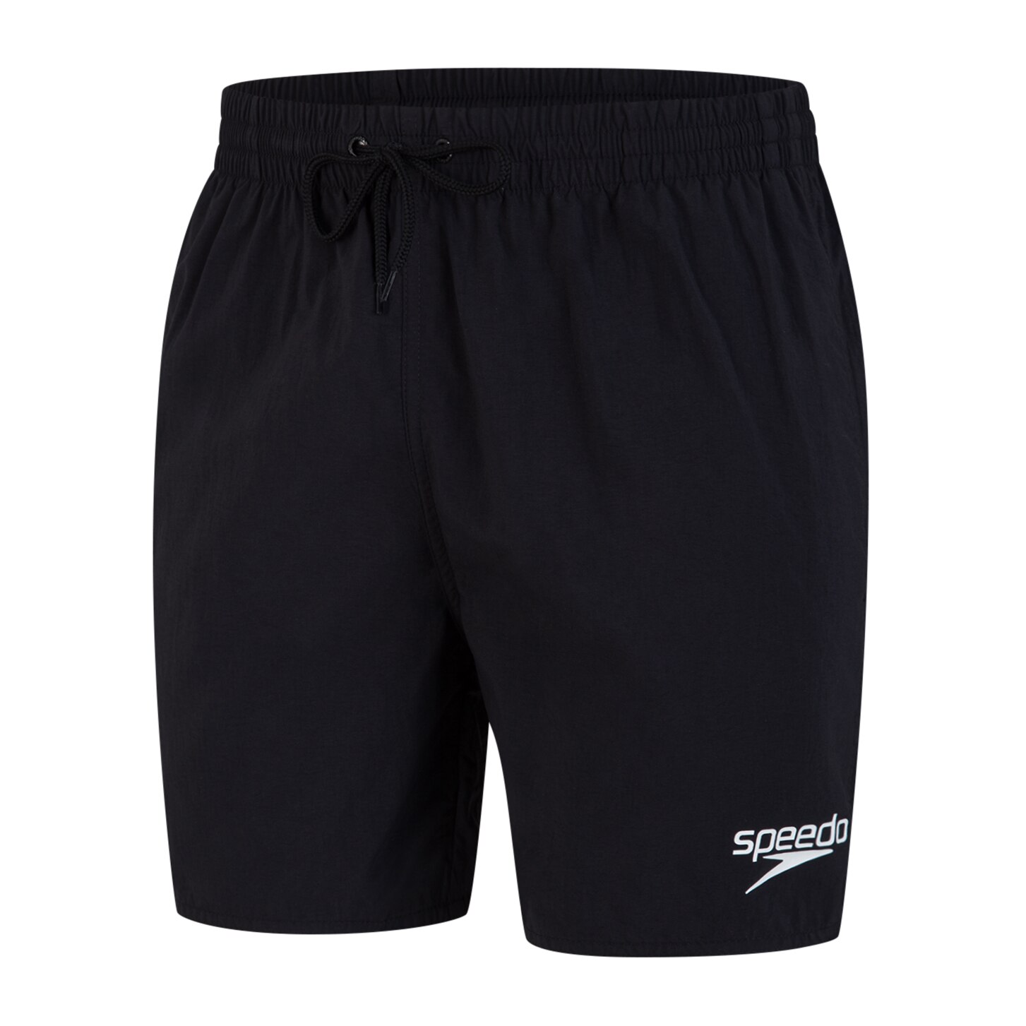 Sort baie barbati Speedo Essentials 16