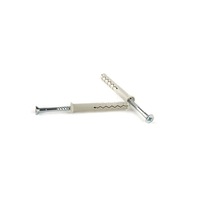 set 50 buc dibluri cu surub 6 x30mm imagen 30_0_
0