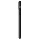 Husa slim Spigen Thin Fit Classic compatibila cu iPhone 11 Black