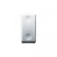 intrerupator cap scara  10a  230v  gama stil  comtec  culoare alba imagen 18_0_
0