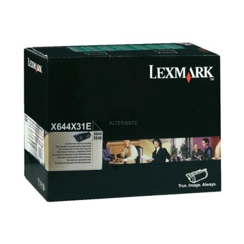 Imagini LEXMARK X644X31E - Compara Preturi | 3CHEAPS