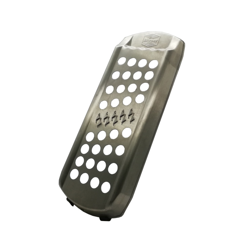 Razatoare Borner Zwiebel Inox pentru ceapa
