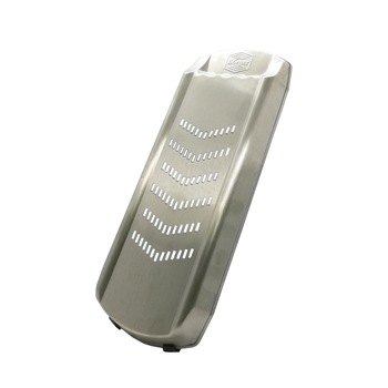 Razatoare Borner V-Reibe Inox Razatoare Borner V-Reibe Inox