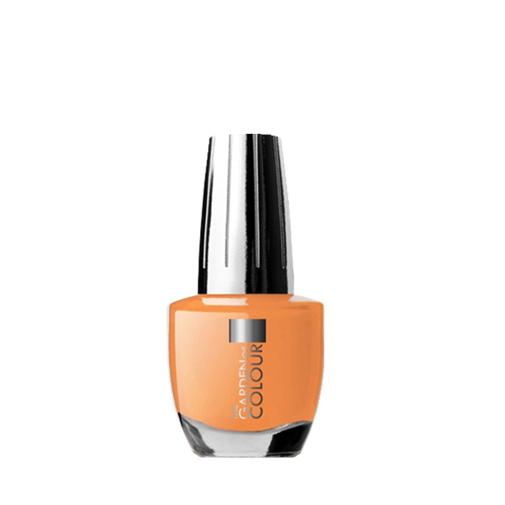 Lac de unghii The Garden of Colour 146