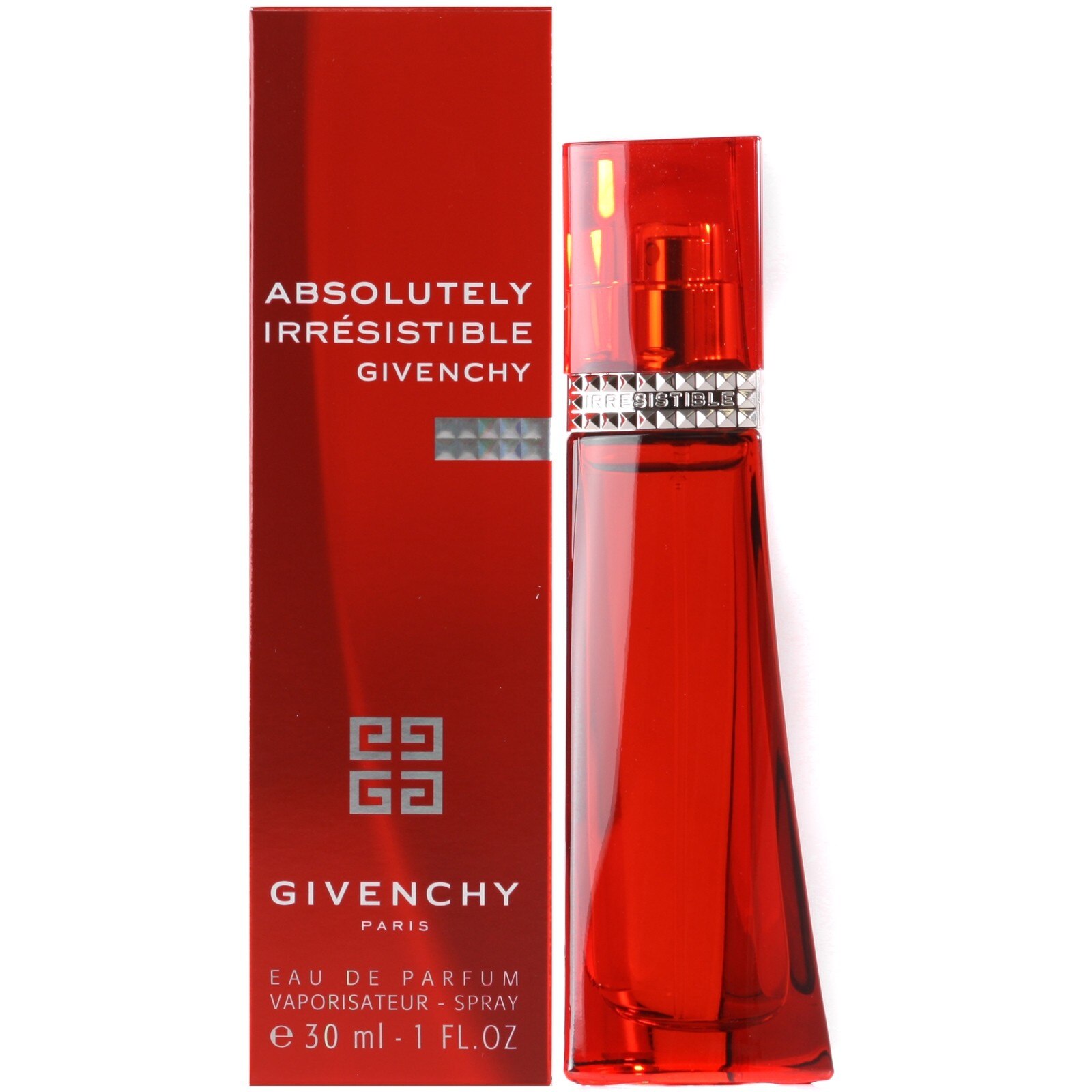 Givenchy absolutely irresistible. Духи Givenchy absolutely irresistible. Givenchy absolutely irresistible women EDP 30ml. Givenchy absolutely irresistible Givenchy парфюмерная вода 75 мл. Givenchy absolutely/ Givenchy.