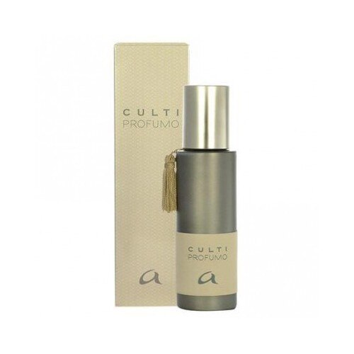 Apa de parfum Culti A, Unisex, 50 ml