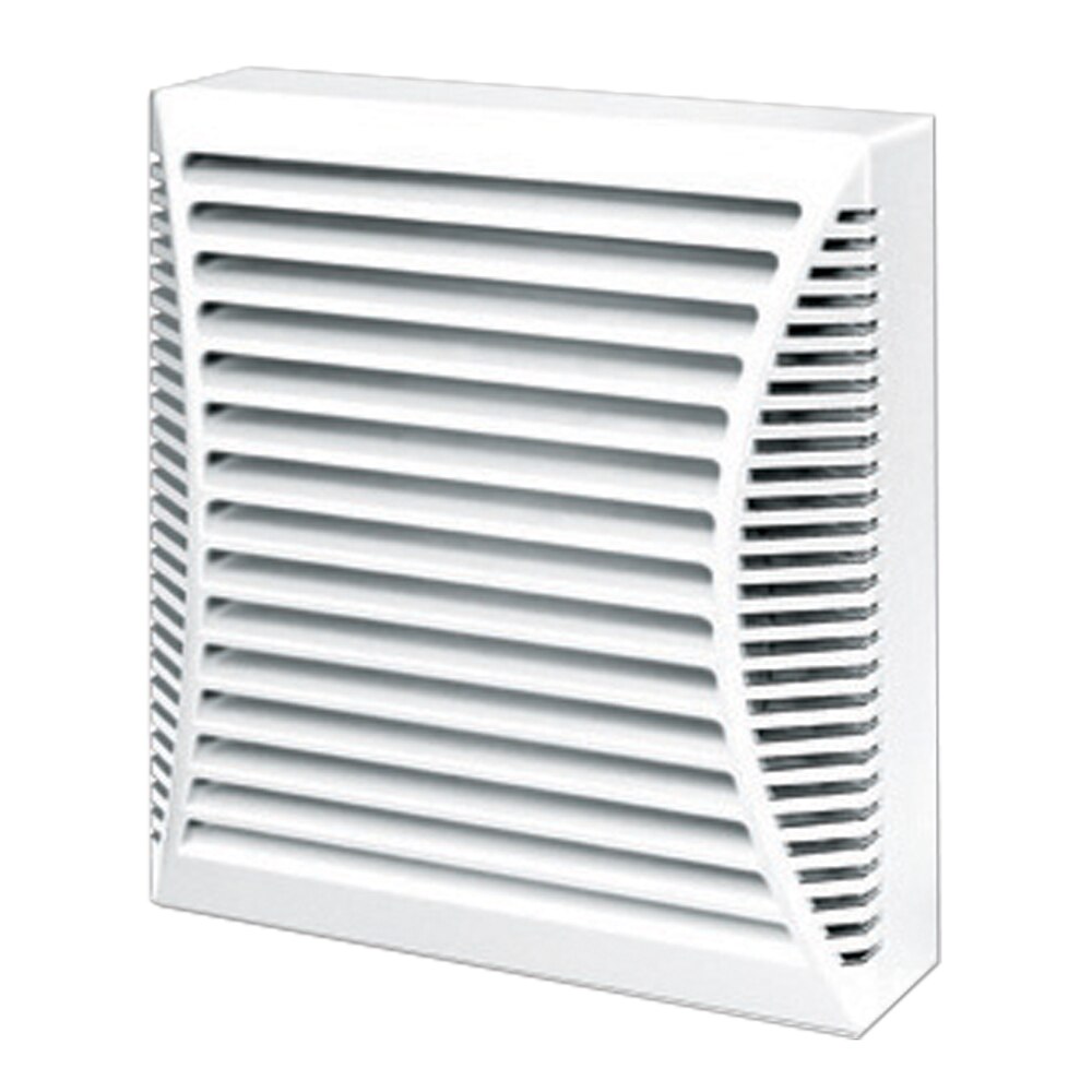 Ventilator VENTS 100B4, diametru 100mm, debit 53mc/h