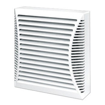 Ventilator VENTS 100B4, diametru 100mm, debit 53mc/h Ventilator VENTS 100B4, diametru 100mm, debit 53mc/h
