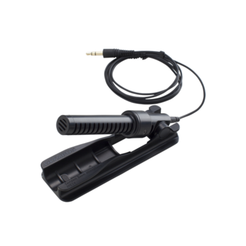 Microfon compact cu zoom Olympus ME34 Microfon compact cu zoom Olympus ME34