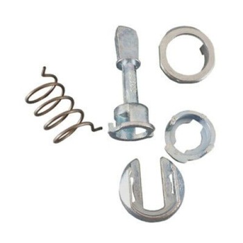 Kit reparatie butuc Volkswagen Bora/ Fox/ New Beetle/ Polo/ Transporter & Skoda Fabia & Audi A6/ A8 (stanga/dreapta-fata) Kit reparatie butuc Volkswagen Bora/ Fox/ New Beetle/ Polo/ Transporter & Skoda Fabia & Audi A6/ A8 (stanga/dreapta-fata)