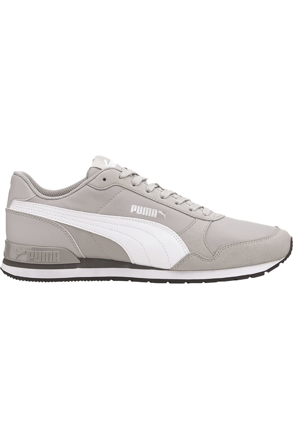 Incaltaminte de timp liber pentru barbati, Puma, ST Runner v2 NL
