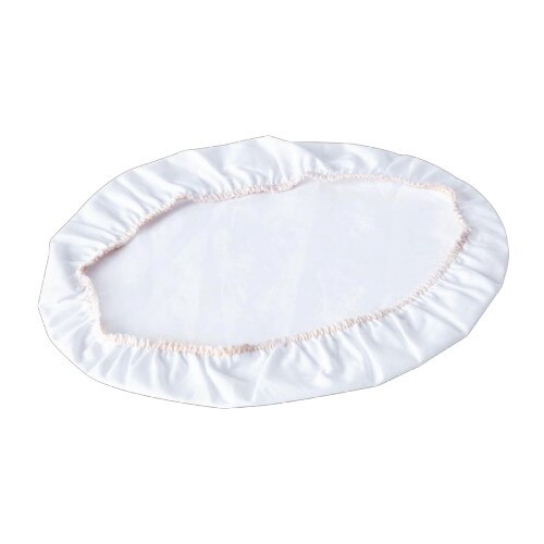 Protectie din Bumbac Pentru Cosuri Dospire, 14x42cm