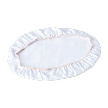 Protectie Din Bumbac Pentru Cosuri Dospire, 13x35cm Protectie Din Bumbac Pentru Cosuri Dospire, 13x35cm