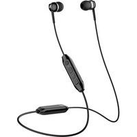 Casti Sennheiser CX 350BT Bluetooth Negru
