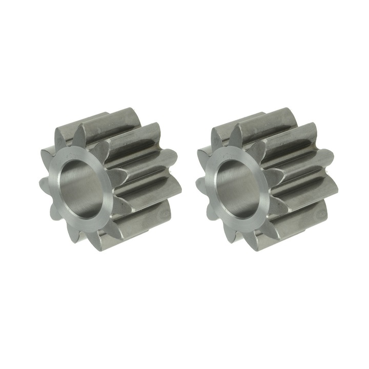 Pinion Diferential Scania 264 876