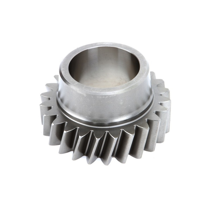 Pinion Treapta a 2-a Cutie Viteza Scania 1116473