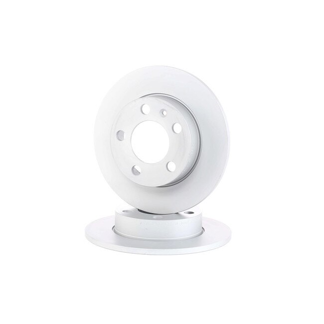 Disc frana ZIMMERMANN 600.3234.20