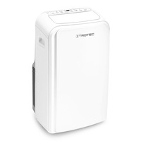 aer conditionat portabil trotec pac 3500 h capacitate 12000 btu debit 420mcora telecomanda display timer pentru 115mc imagen 12_0_
0