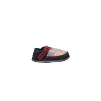 pantofi copii cuddle shoes tribal negru marime 18 eu imagen 36_0_
0