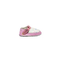 pantofi copii cuddle shoes turtledove roz marime 26 eu imagen 14_0_
0