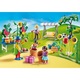 Playmobil Dollhouse - Gyerekparti