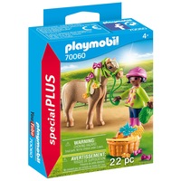 playmobil figures special plus - figurina fetita cu ponei imagen 8_0_
0