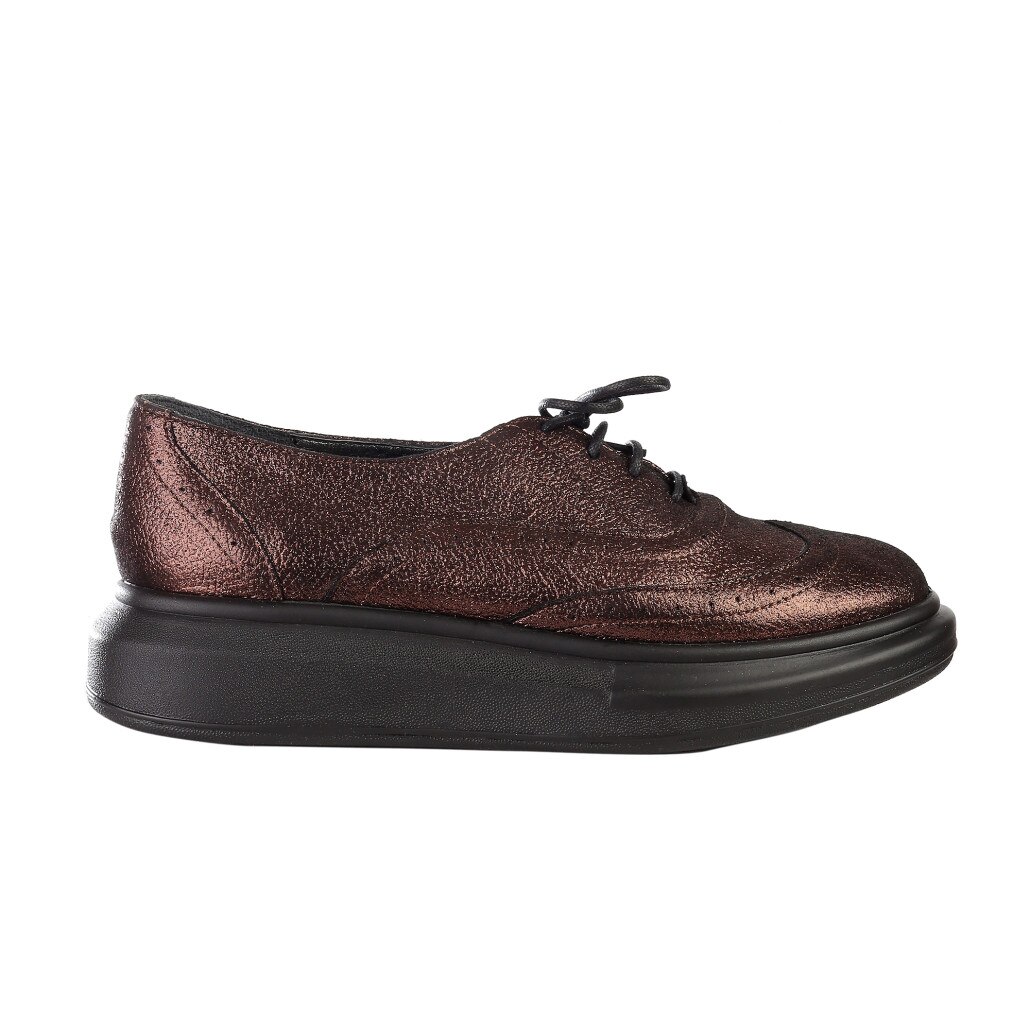 Pantofi sport mcclassic