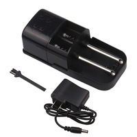 aparat electric de facut tigari cu doua injectoare dbp-7647 imagen 31_0_
0
