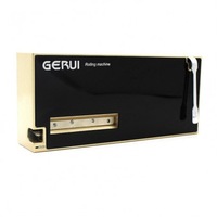 aparat electric de facut tigari gerui gr-12-008 imagen 22_0_
0